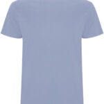 Kids´ Stafford T-Shirt