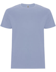 Kids´ Stafford T-Shirt