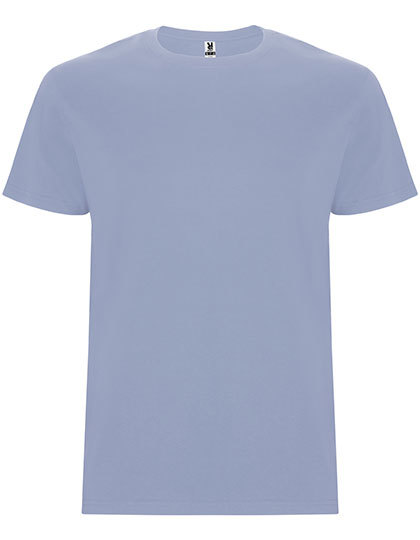 Kids´ Stafford T-Shirt
