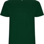 Stafford T-Shirt