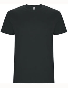 Stafford T-Shirt