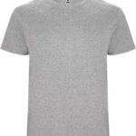 Stafford T-Shirt