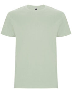 Stafford T-Shirt