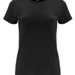 Women´s Capri T-Shirt