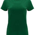 Women´s Capri T-Shirt