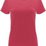 Women´s Capri T-Shirt