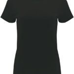 Women´s Capri T-Shirt