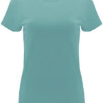 Women´s Capri T-Shirt