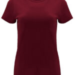 Women´s Capri T-Shirt