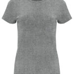 Women´s Capri T-Shirt