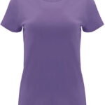 Women´s Capri T-Shirt