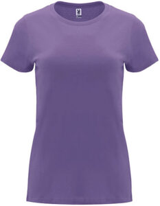 Women´s Capri T-Shirt