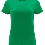 Women´s Capri T-Shirt