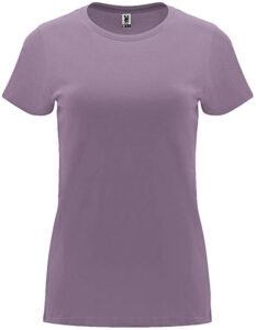 Women´s Capri T-Shirt
