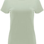 Women´s Capri T-Shirt