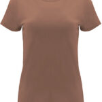 Women´s Capri T-Shirt