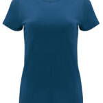 Women´s Capri T-Shirt
