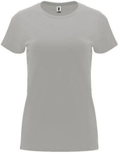 Women´s Capri T-Shirt