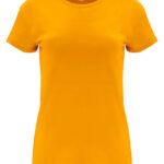 Women´s Capri T-Shirt
