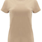 Women´s Capri T-Shirt