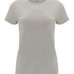 Women´s Capri T-Shirt