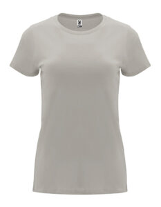 Women´s Capri T-Shirt