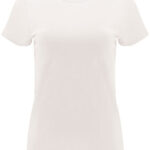 Women´s Capri T-Shirt
