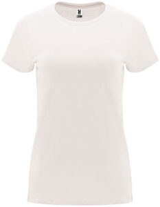 Women´s Capri T-Shirt