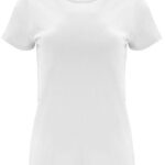 Women´s Capri T-Shirt