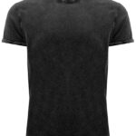 Men´s Husky T-Shirt