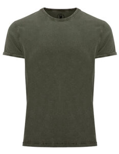 Men´s Husky T-Shirt
