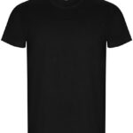 Men´s Golden Organic T-Shirt