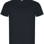 Men´s Golden Organic T-Shirt