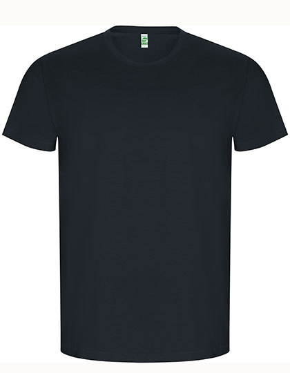 Men´s Golden Organic T-Shirt