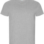 Men´s Golden Organic T-Shirt