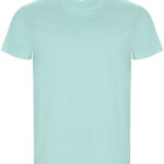 Men´s Golden Organic T-Shirt