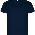 Men´s Golden Organic T-Shirt