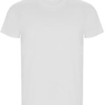 Men´s Golden Organic T-Shirt
