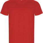 Men´s Golden Organic T-Shirt