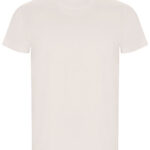 Men´s Golden Organic T-Shirt