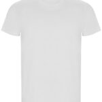 Men´s Golden Organic T-Shirt