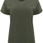 Women´s Husky T-Shirt