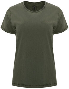 Women´s Husky T-Shirt