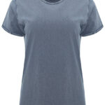 Women´s Husky T-Shirt