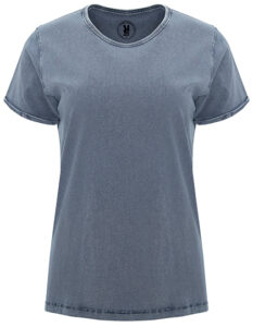 Women´s Husky T-Shirt