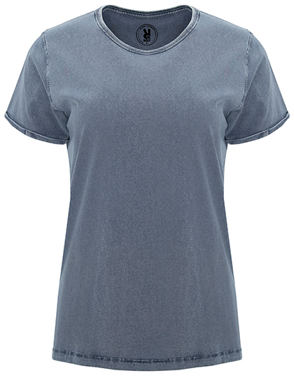 Women´s Husky T-Shirt