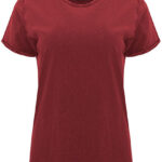 Women´s Husky T-Shirt