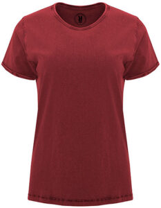 Women´s Husky T-Shirt