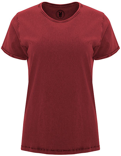 Women´s Husky T-Shirt