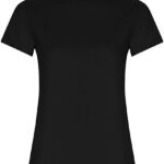 Women´s Golden Organic T-Shirt
